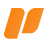 Undang-Undang 17 TAHUN 2023