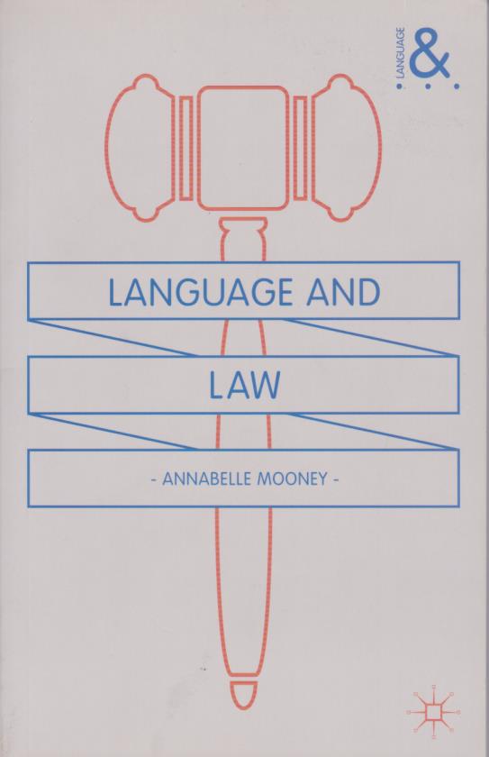 language-and-law-ddtc-library