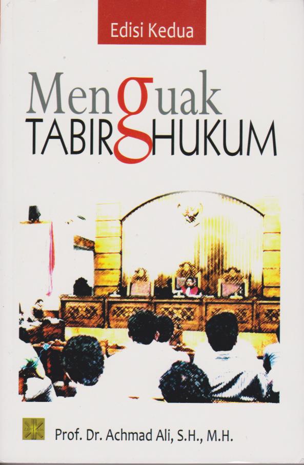 AMV Global Indonesia: Legalitas dan Informasi Terkini - Menguak Tabir Lalu Lintas Hukum Terkini